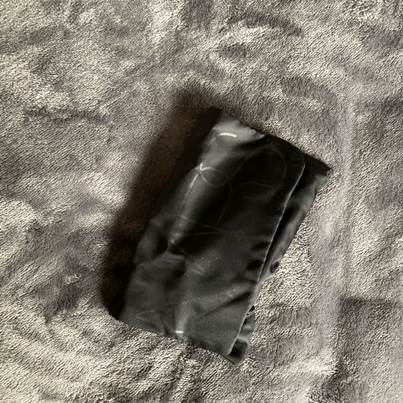 Nars ITA kabuki brush - Picture 3 of 4